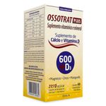 -Ossotrat-Plus-600-d-60-Caps