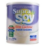 -Suplemento-Alimentar-Supra-Soy-300g