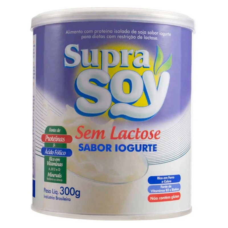 -Suplemento-Alimentar-Supra-Soy-300g
