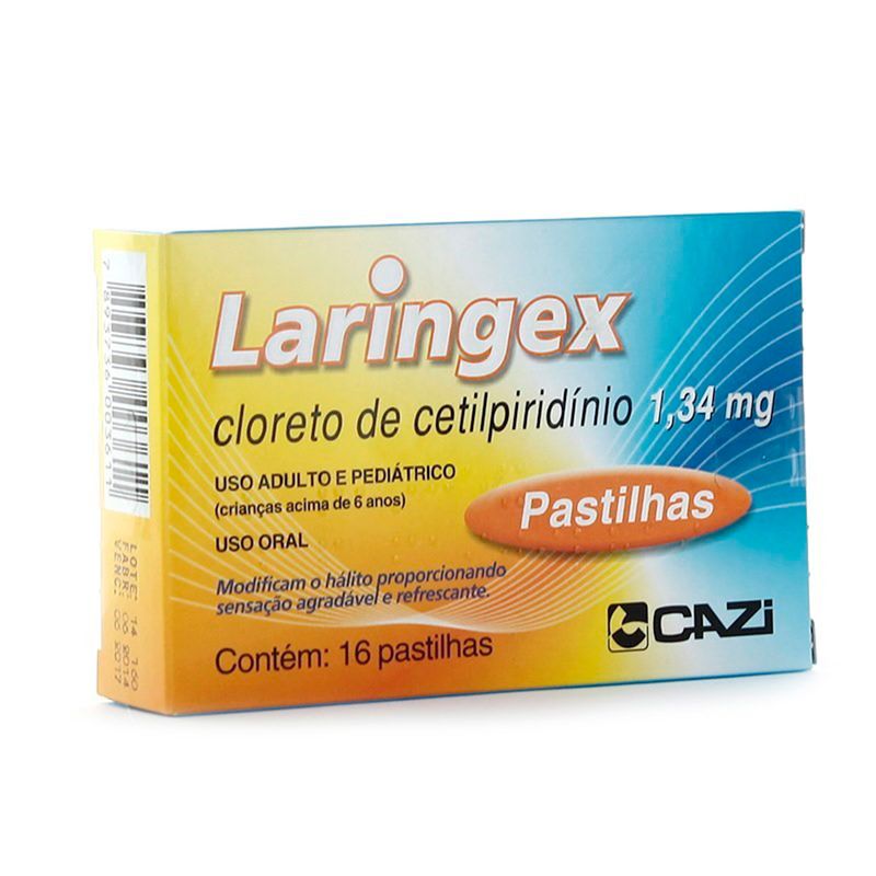 -Laringex-Menta-134mg-16-Pastilhas