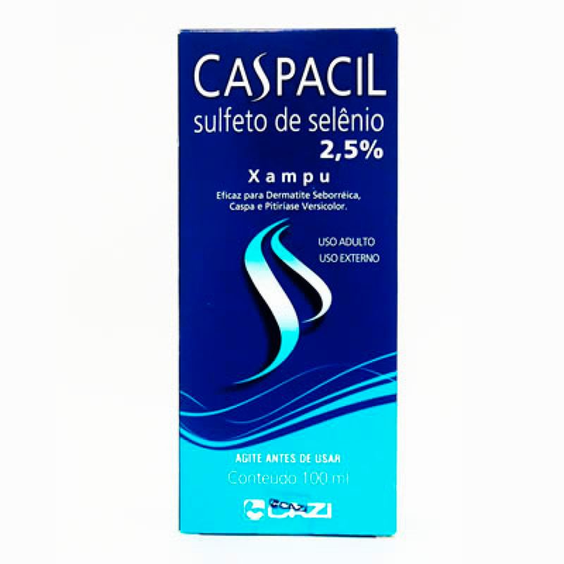 -Shampoo-Caspacil-100ml