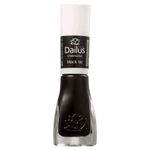 -Esmalte-Dailus-Cremoso-Black-Tie-8ml