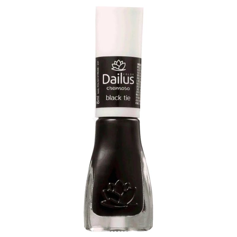 -Esmalte-Dailus-Cremoso-Black-Tie-8ml