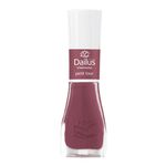-Esmalte-Dailus-Cremoso-Petit-Four-8ml
