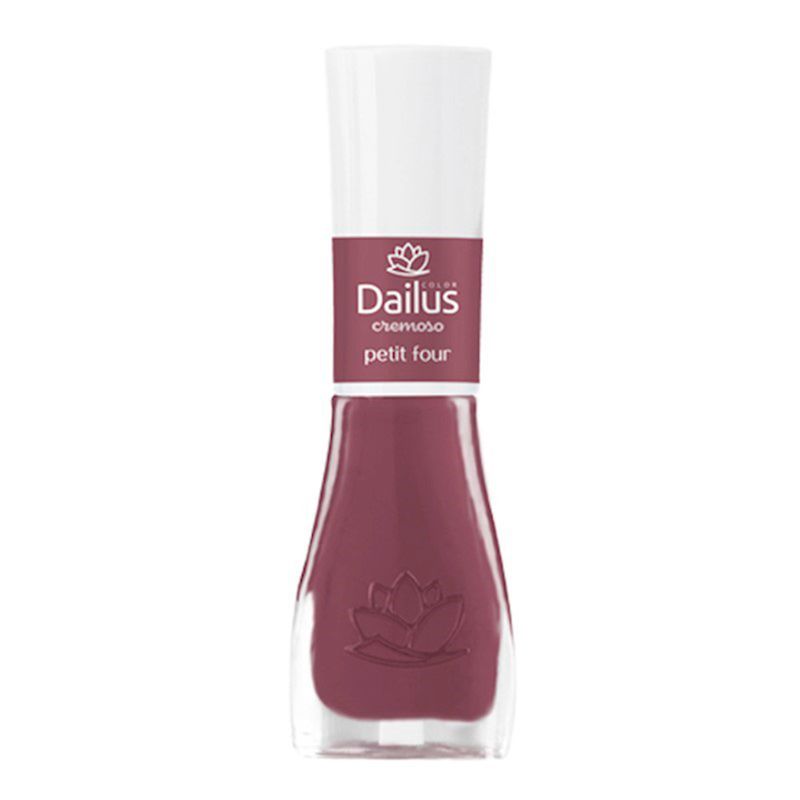 -Esmalte-Dailus-Cremoso-Petit-Four-8ml