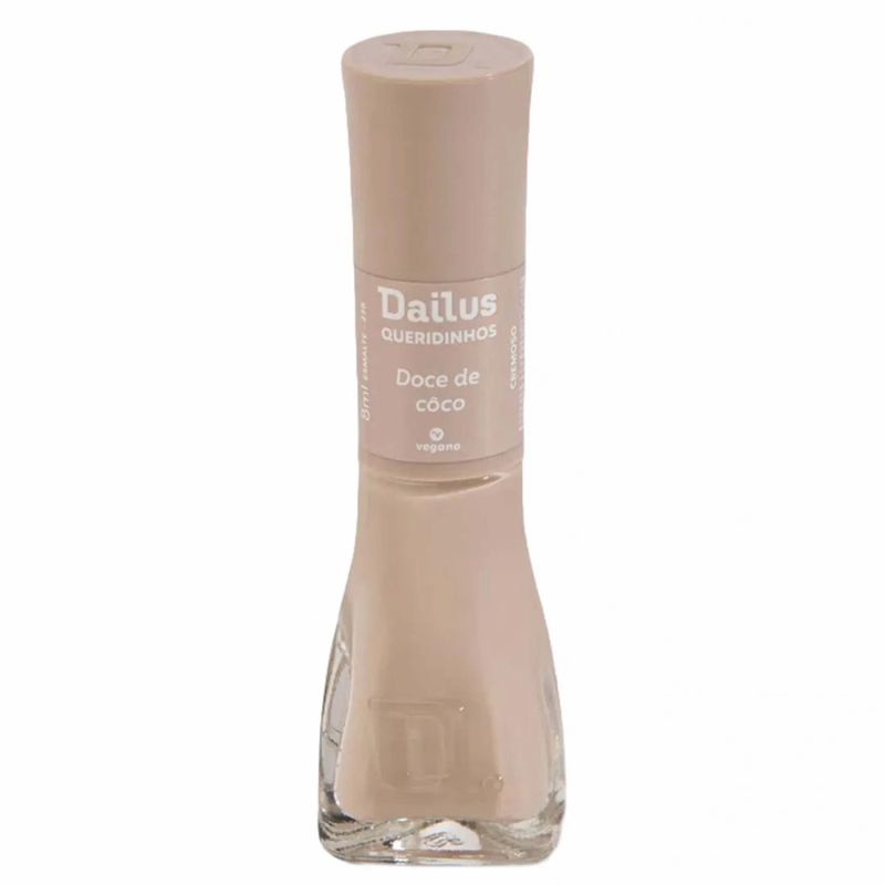 -Esmalte-Dailus-Queridinhos-Cremoso-Doce-De-Coco-8ml