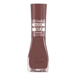 -Esmalte-Dailus-8ml-Cremoso-Cinza-Vinil