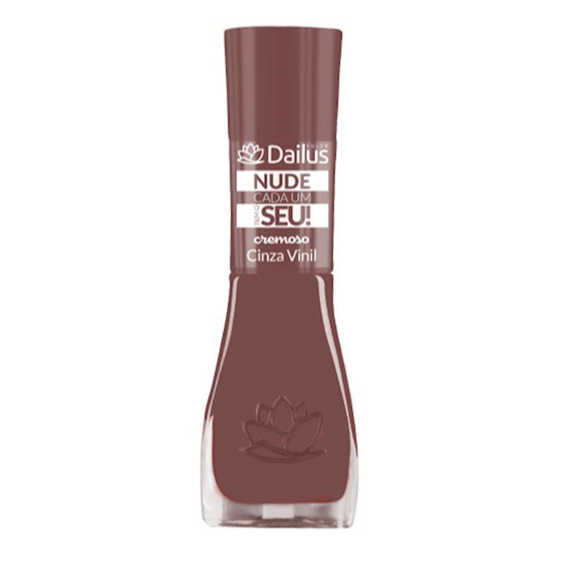 -Esmalte-Dailus-8ml-Cremoso-Cinza-Vinil