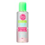 -Demaquilante-Dailus-Tira-Tudo-Bifasico-140ml