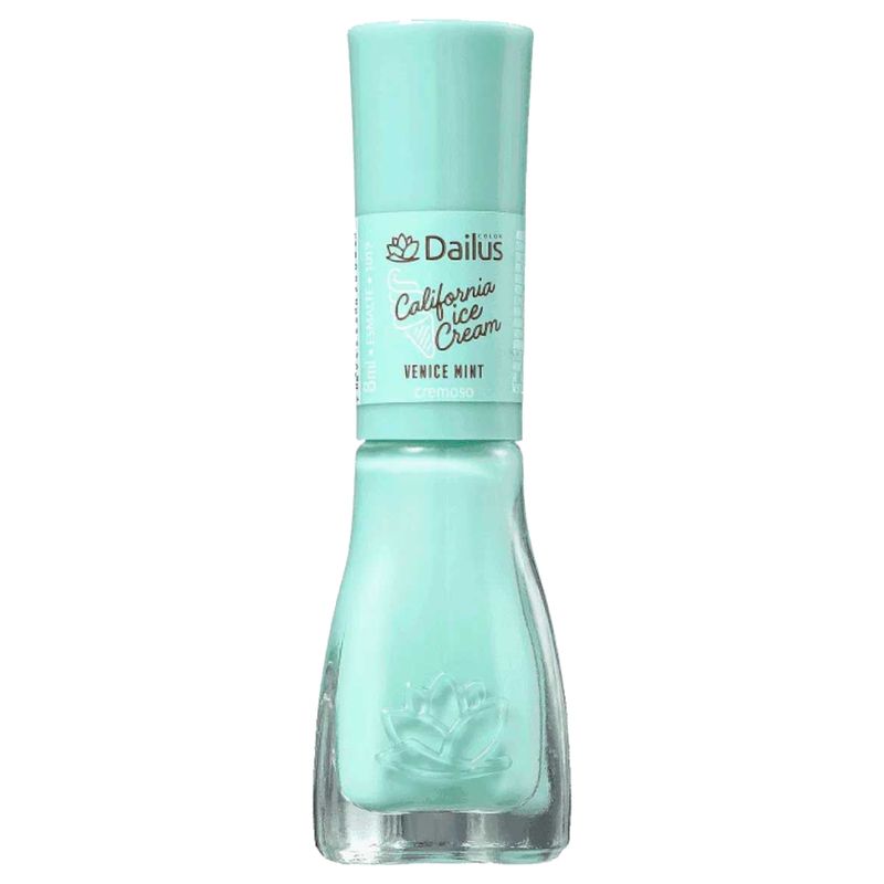 -Esmalte-Dailus-Venice-Mint-Ici-Cream-8ml