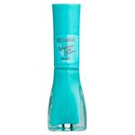 -Esmalte-Dailus-Cremoso-California-Ice-Cream-Maliblue-8ml