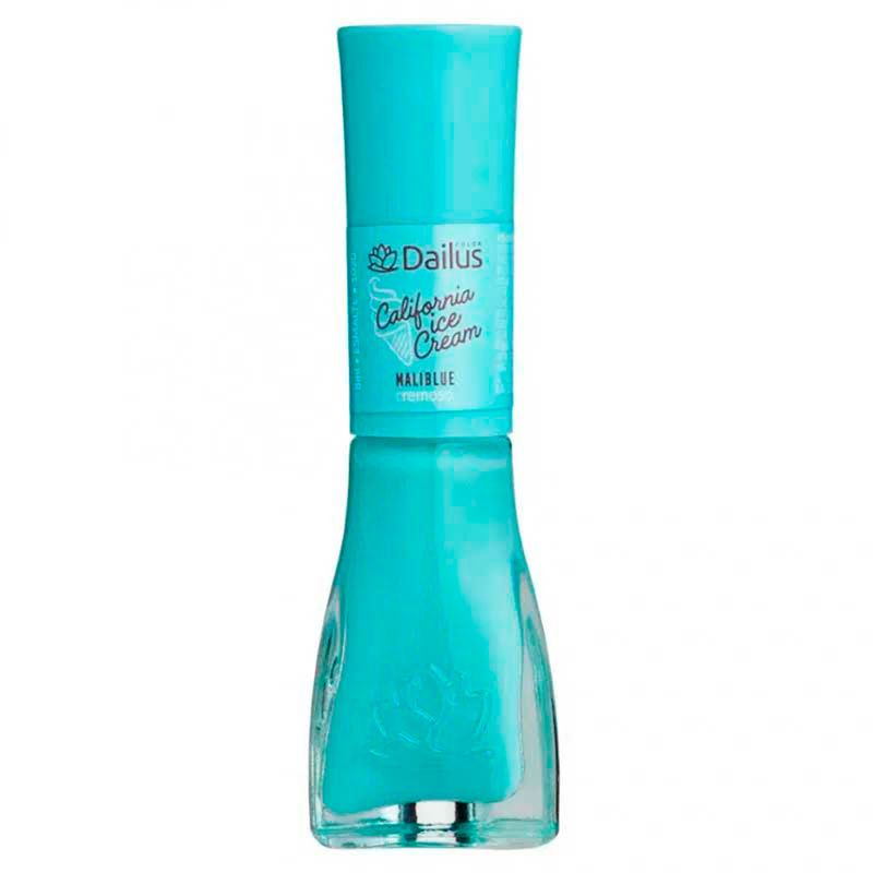 -Esmalte-Dailus-Cremoso-California-Ice-Cream-Maliblue-8ml