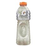 -Isotonico-Gatorade-Limao-500ml