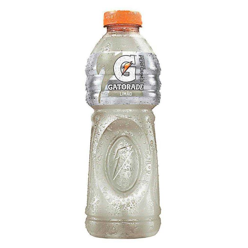-Isotonico-Gatorade-Limao-500ml