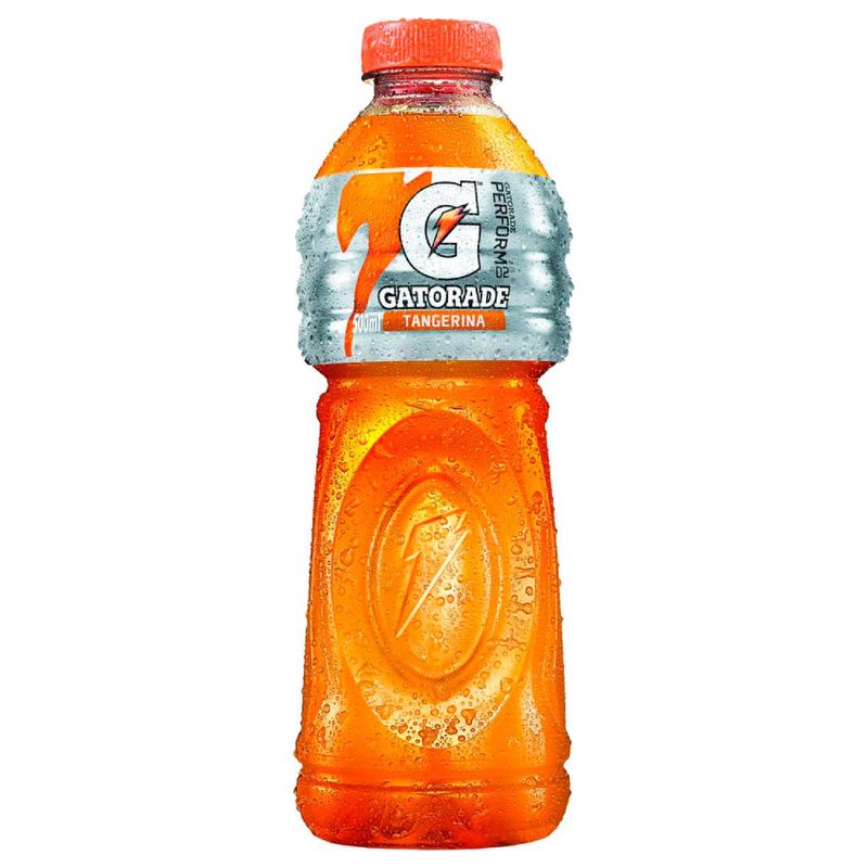 -Gatorade-500ml-Tangerina