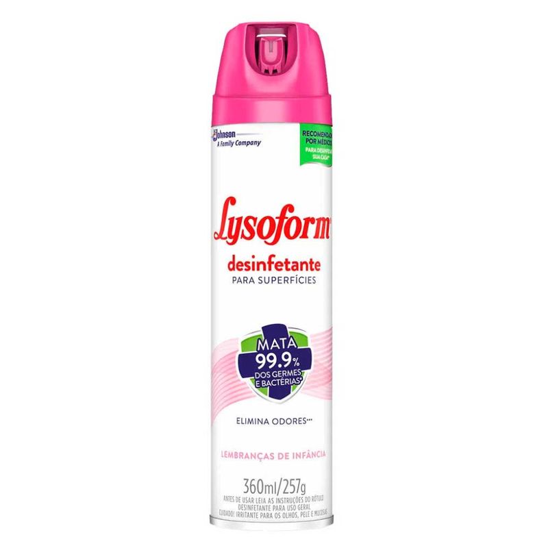 -Desinfetante-Lysoform-Lembrancas-De-Infancia-Spray-360ml