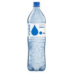 -Agua-Mineral-Crystal-Sem-Gas-15l