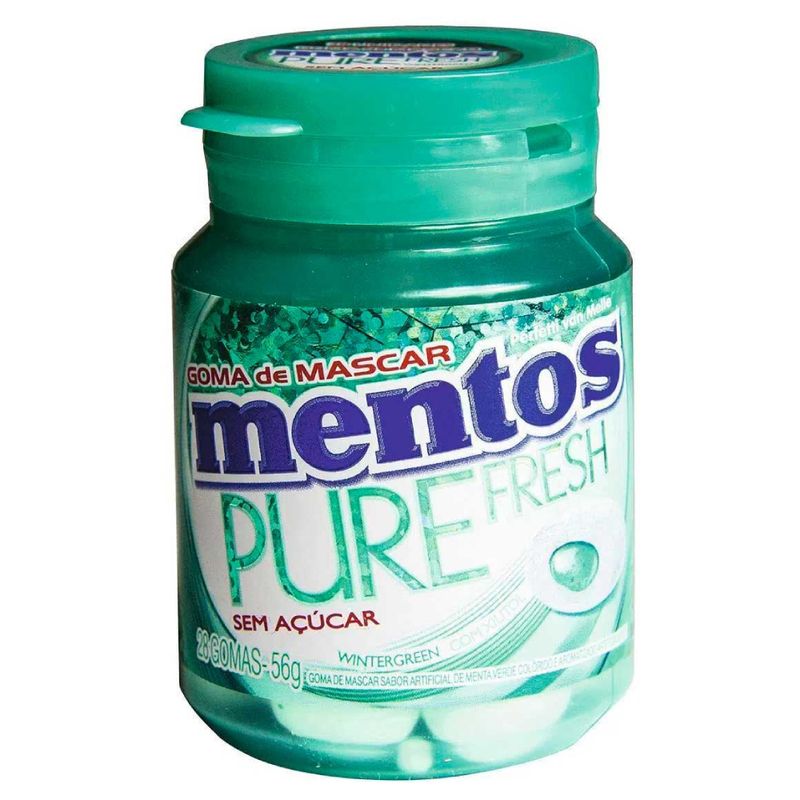 -Chiclete-Mentos-Pure-Fresh-Wintergreen-56g