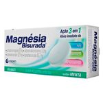 -Magnesia-Bisurada-Menta-670mg-33mg-5210mg-637mg-40-Pastilhas