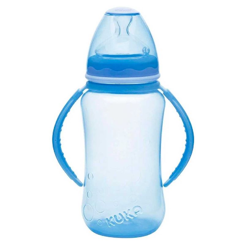 -Mamadeira-Kuka-330ml-Aquarekla-Big-C-alca-Azul