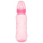 -Mamadeira-Kuka-250ml-Aquarela-Universal-Rosa-1417