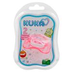 -Chupeta-Kuka-Ortodontico-2067-Rosa-6--Meses-1-Unidade