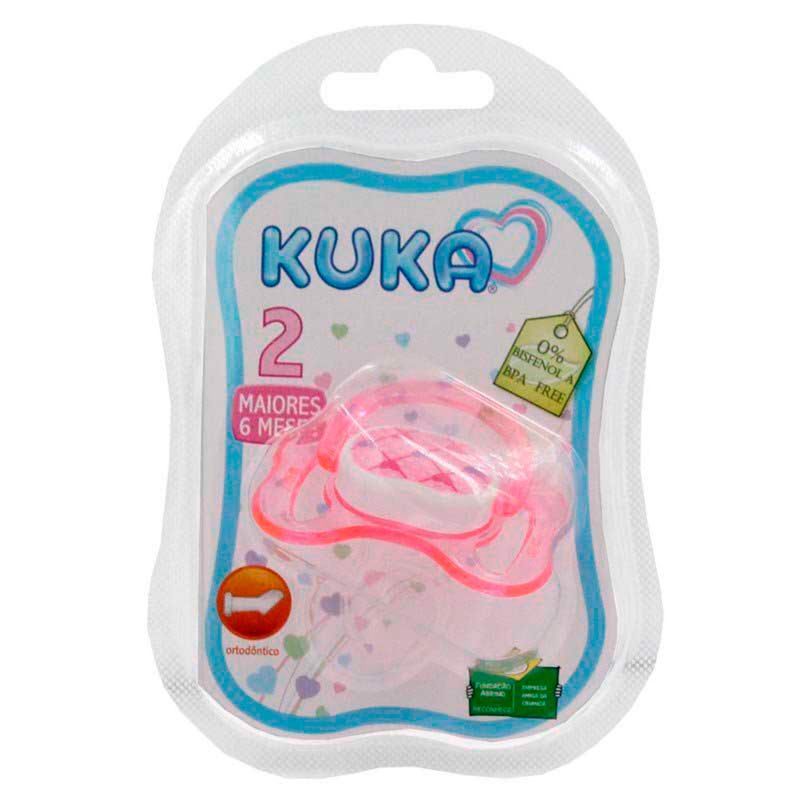 -Chupeta-Kuka-Ortodontico-2067-Rosa-6--Meses-1-Unidade