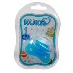 -Chupeta-Kuka-Bic.orto-1azul-2711