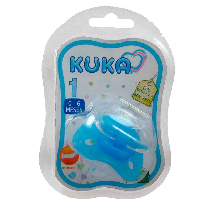 -Chupeta-Kuka-Bic.orto-1azul-2711