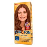 -Tintura-Coreton-Ind-7.7-Marrom-Dourado