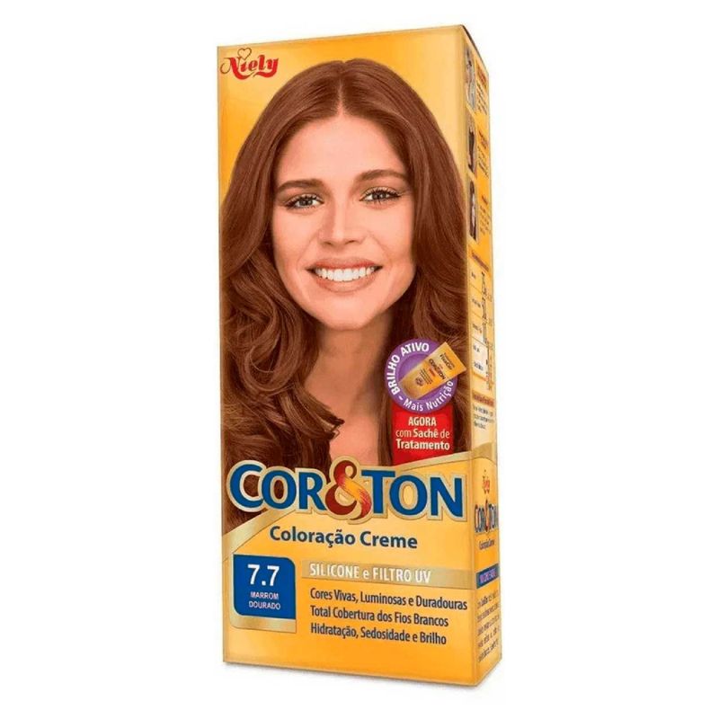 -Tintura-Coreton-Ind-7.7-Marrom-Dourado