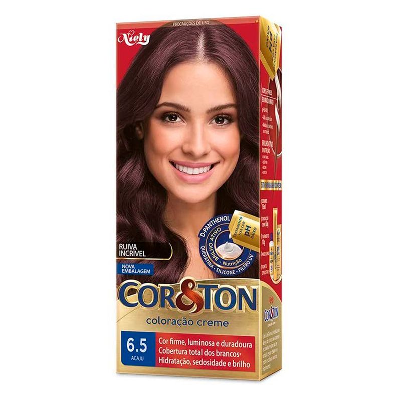 -Tintura-Coreton-Ind-6.5-Acaju