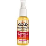 -Queratina-Liquida-Niely-Gold-120ml