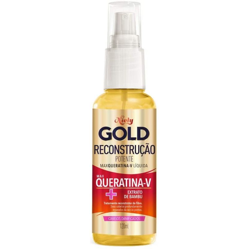 -Queratina-Liquida-Niely-Gold-120ml