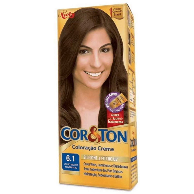 -Tintura-Cor-ton-N-6.1-Louro-Escuro-Acinzentado-1-Kit