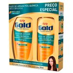 -Kit-Niely-Shampoo-300ml---Condicionador-200ml-Oleo-De-Argan