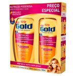 -Kit-Niely-Gold-Sh-cond.nutr.po