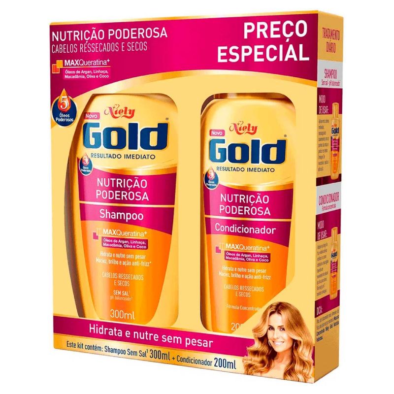 -Kit-Niely-Gold-Sh-cond.nutr.po