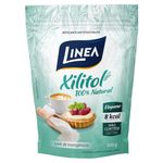 -Adocante-Linea-Xilitol-300g