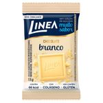 -Chocolate-Branco-Linea-13g