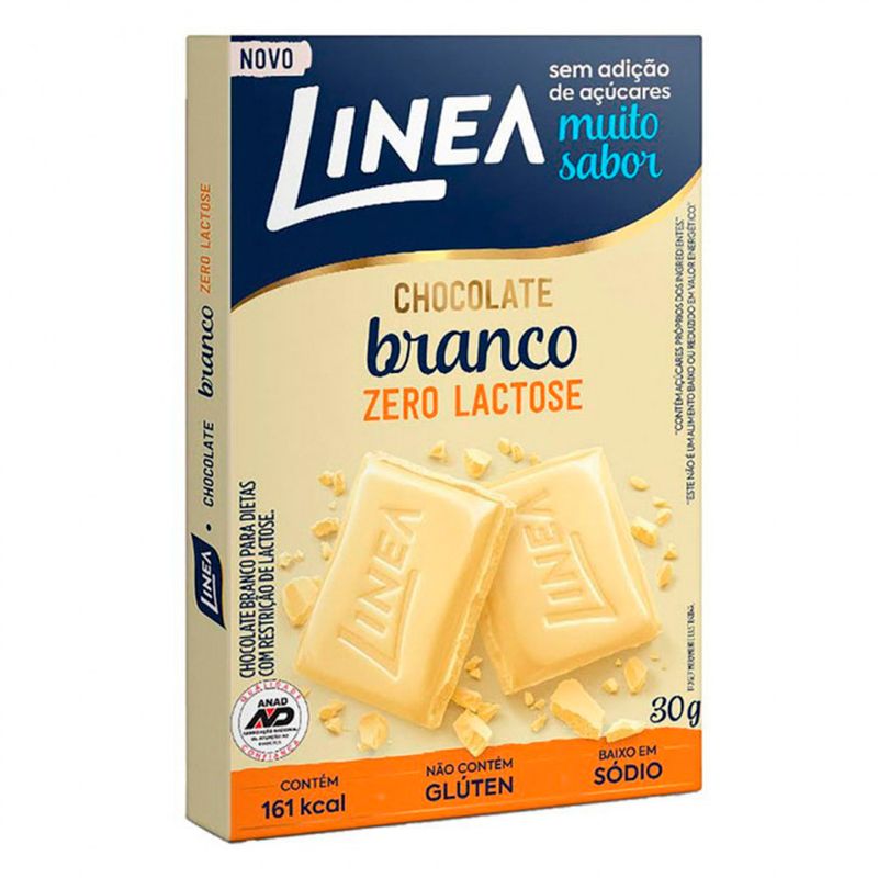 -Chocolate-Linea-Zero-Lactose-Branco-30g
