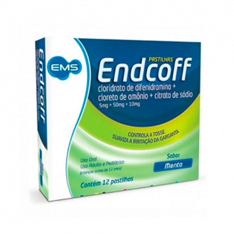 -Endcoff-Menta-5mg-50mg-10mg-12-Pastilhas