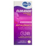 -Cloratadd-10mg-12-Comprimidos