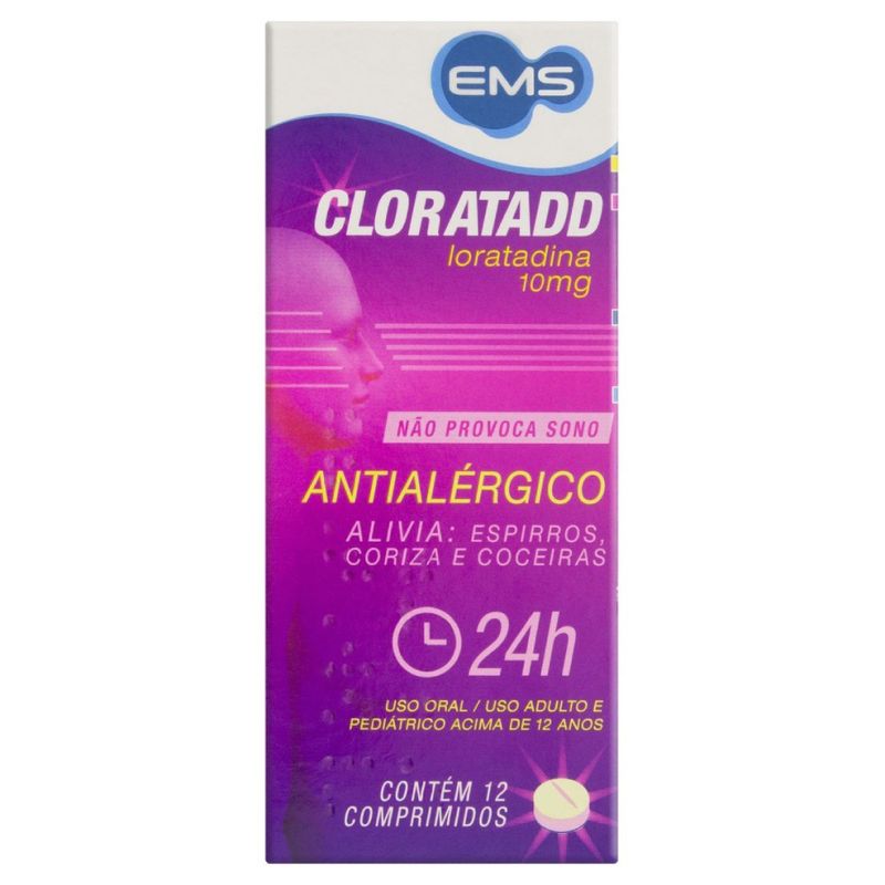 -Cloratadd-10mg-12-Comprimidos