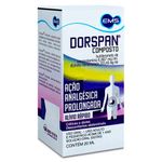 -Dorspan-Composto-Solucao-Oral-20ml