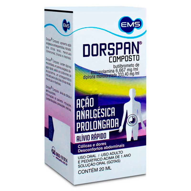 -Dorspan-Composto-Solucao-Oral-20ml
