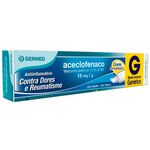 -Aceclofenaco-Creme-Dermatologico-30g
