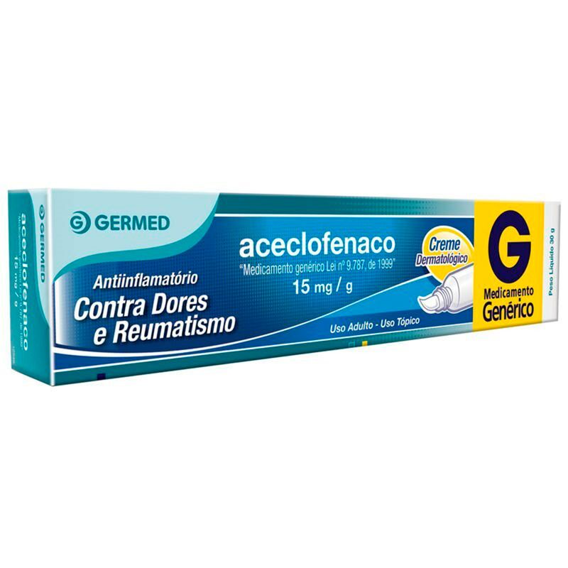 -Aceclofenaco-Creme-Dermatologico-30g