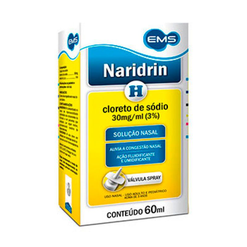 -Naridrin-H-Solucao-Nasal-60ml