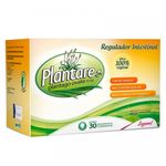 -Plantare-Po-Para-Solucao-Oral-30-Saches-De-5g